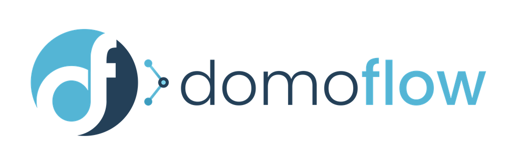 domoflow