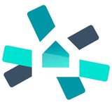 Logo casavi