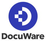 Logo DocuWare