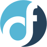 Logo domopay
