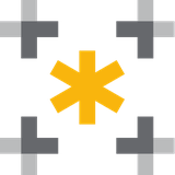 Logo facilioo