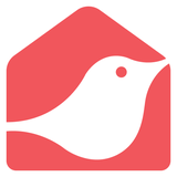 Logo iDWELL